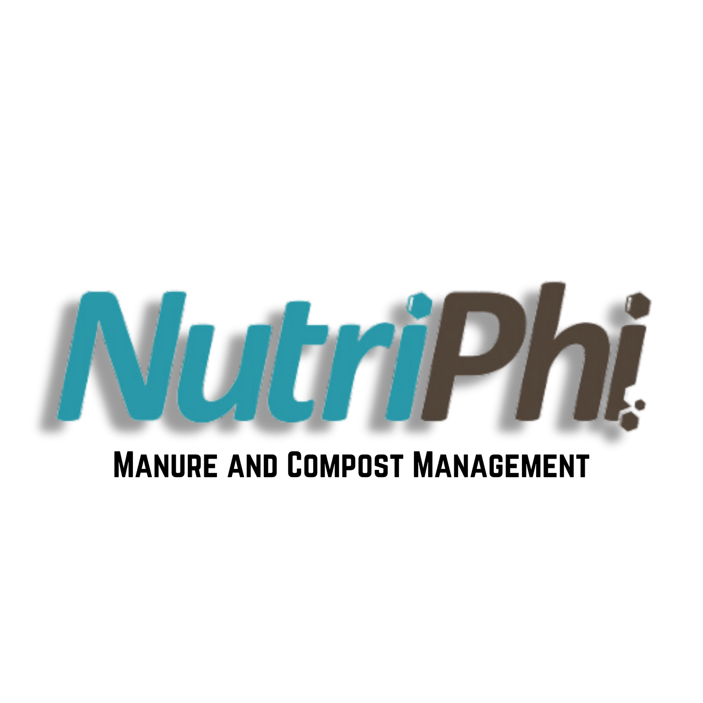 NutriPhi (Manure and Compost Management)