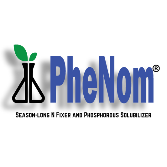 PheNom®
