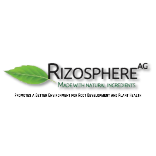 Rizosphere