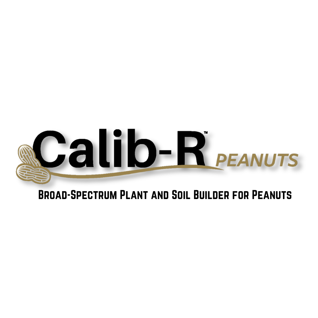 Calib-R Peanuts