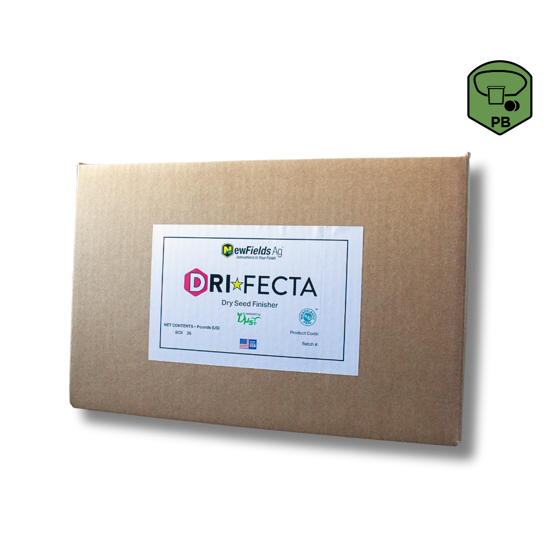 DriFecta