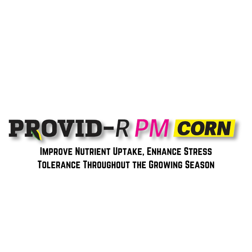 Bio-Stealth with Provid-R PM (CRW)