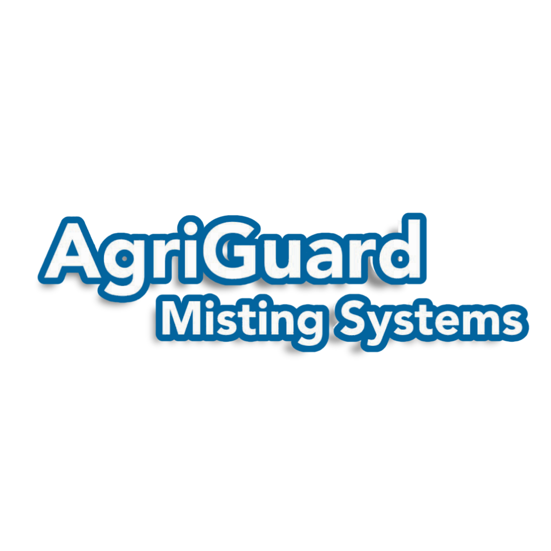 AgriGuard Misting System