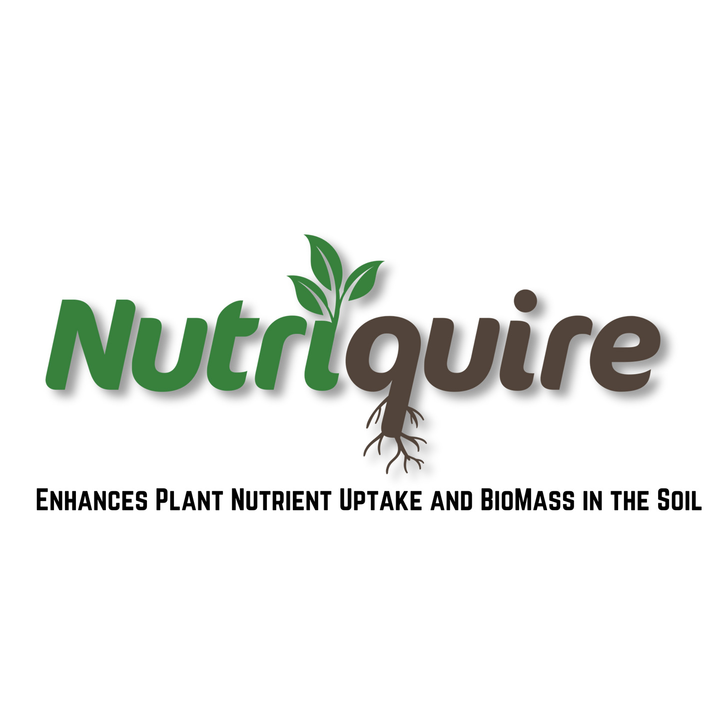 Nutriquire