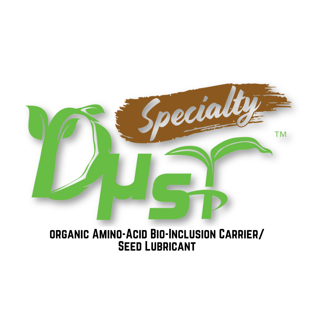DUST™ - Specialty