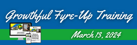 Growthful - 3/13/2024