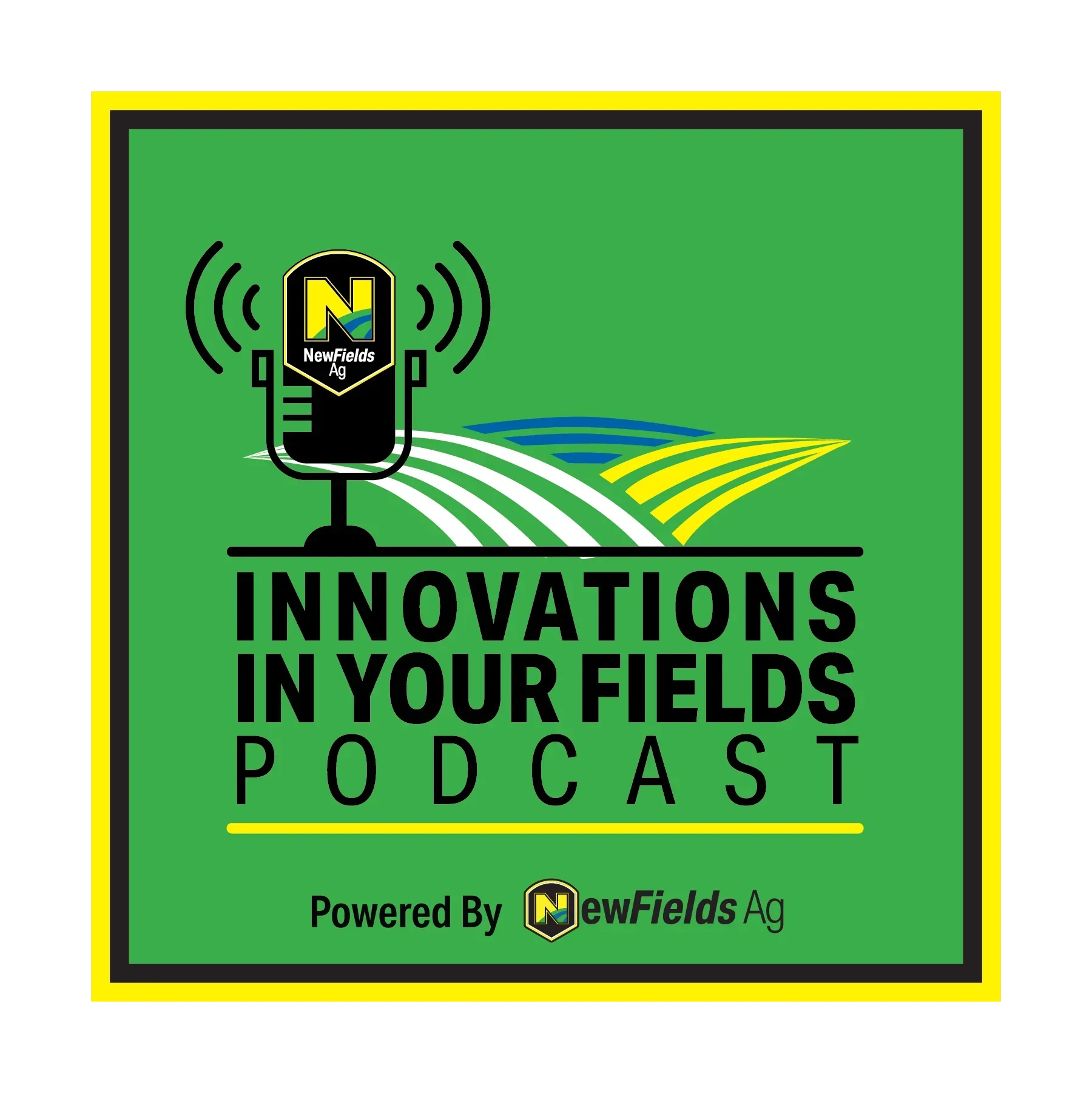 Episode 9: AgriGuard Misting System, Marty Boquet and Josh Morvant fro ...