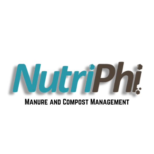 NutriPhi (Manure and Compost Management)