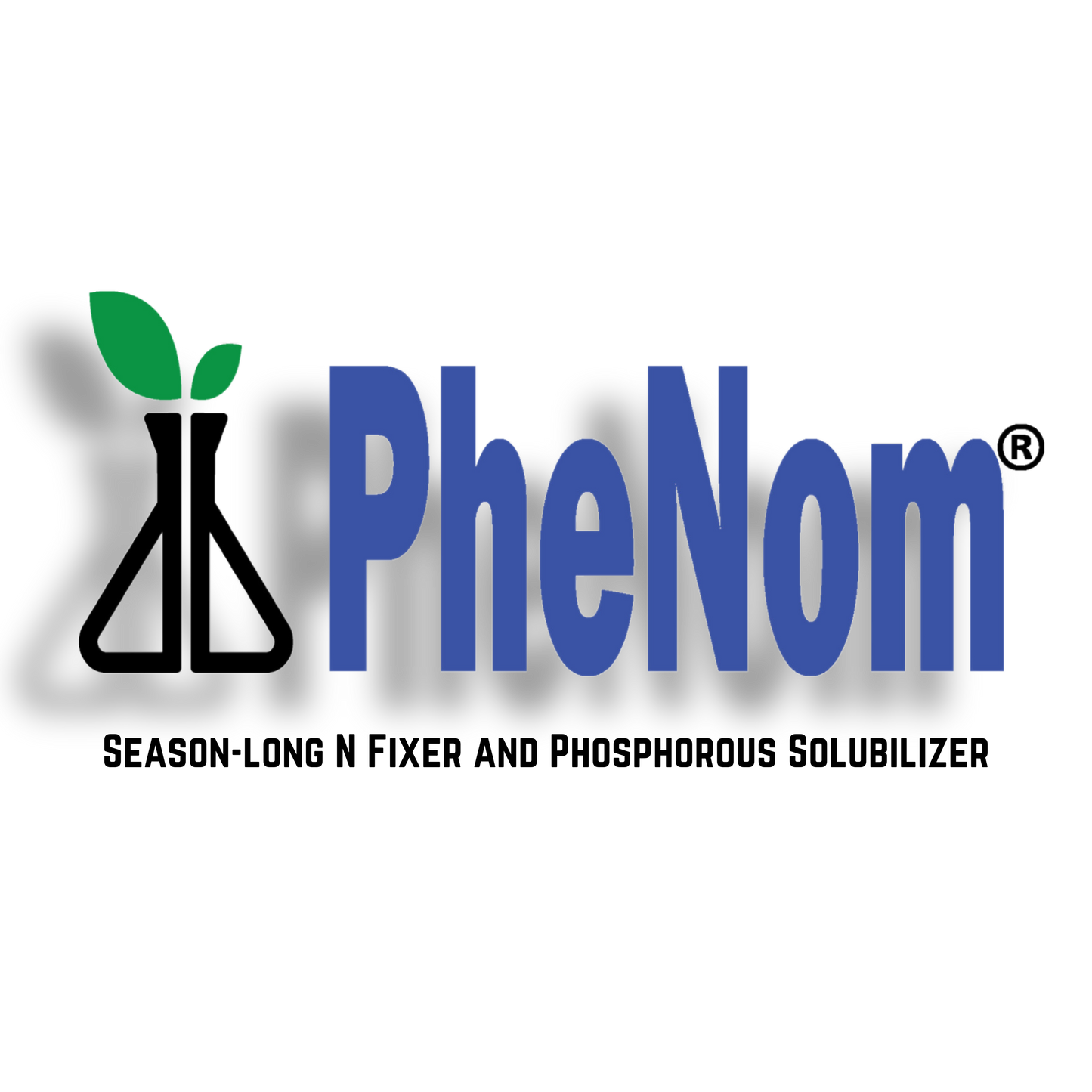 PheNom®