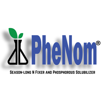 PheNom®