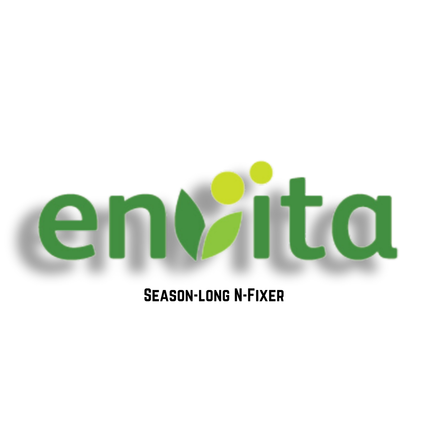 Envita