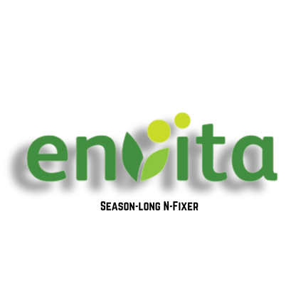 Envita