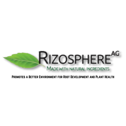 Rizosphere