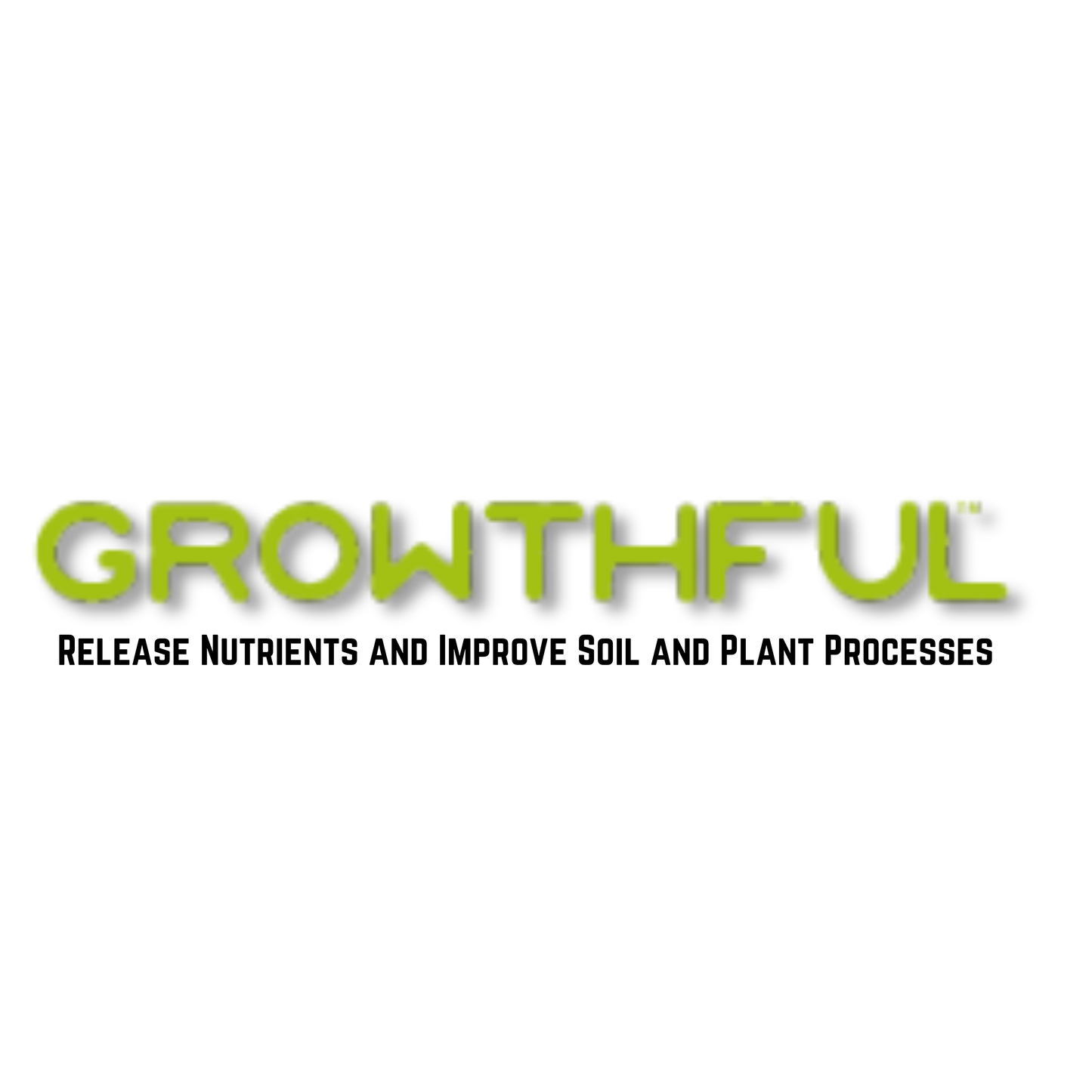 Growthful™