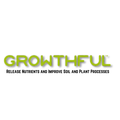 Growthful™