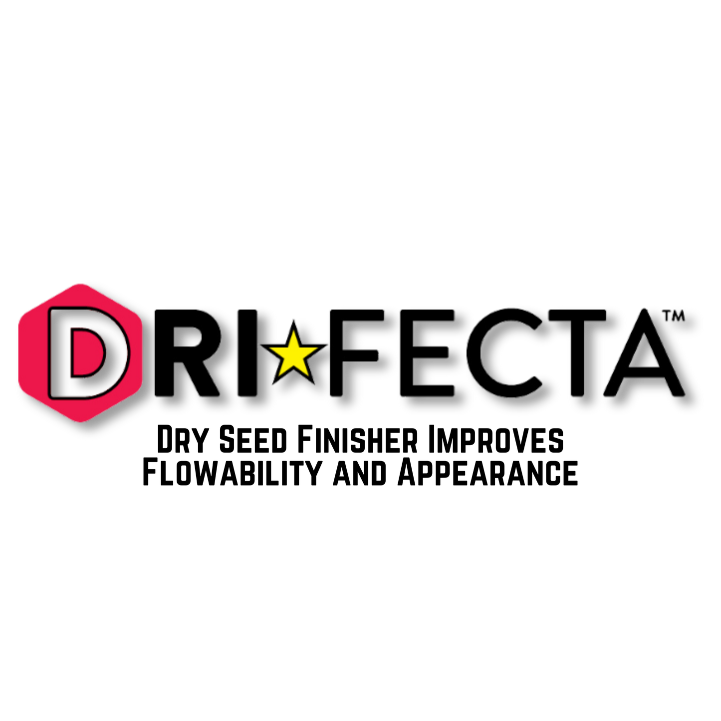 DriFecta