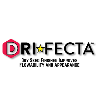 DriFecta