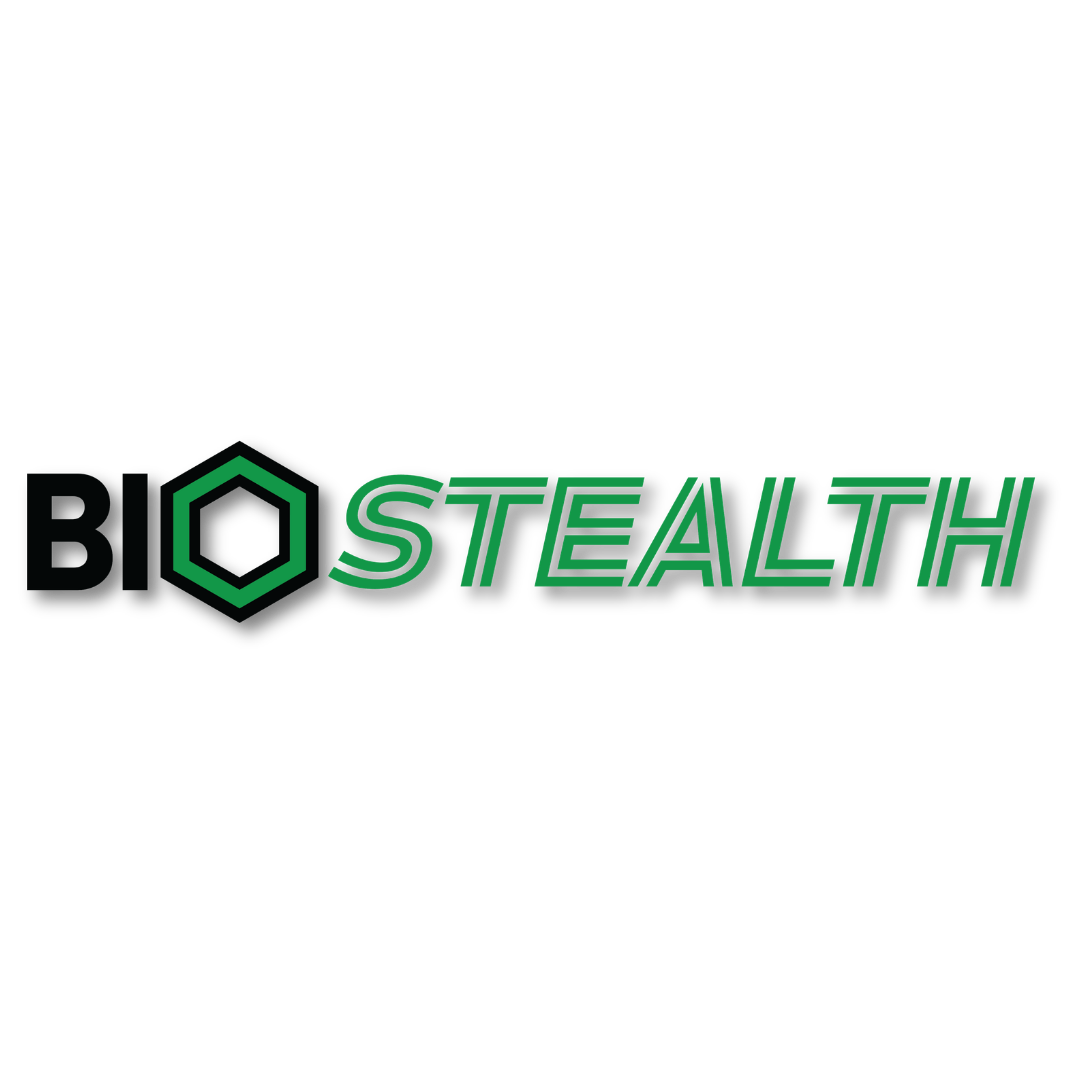 Bio-Stealth