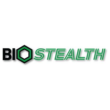 Bio-Stealth