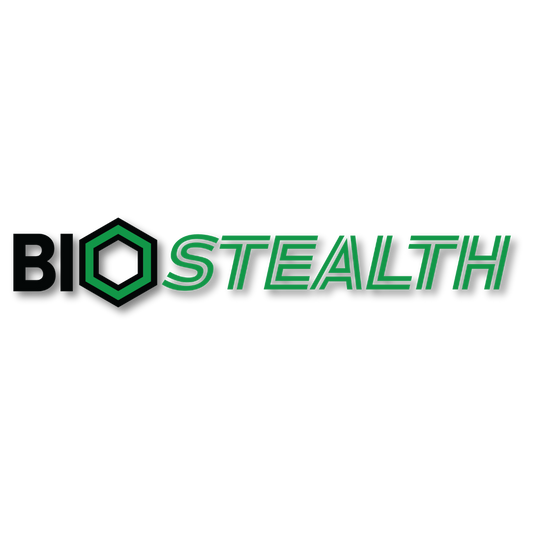 Bio-Stealth