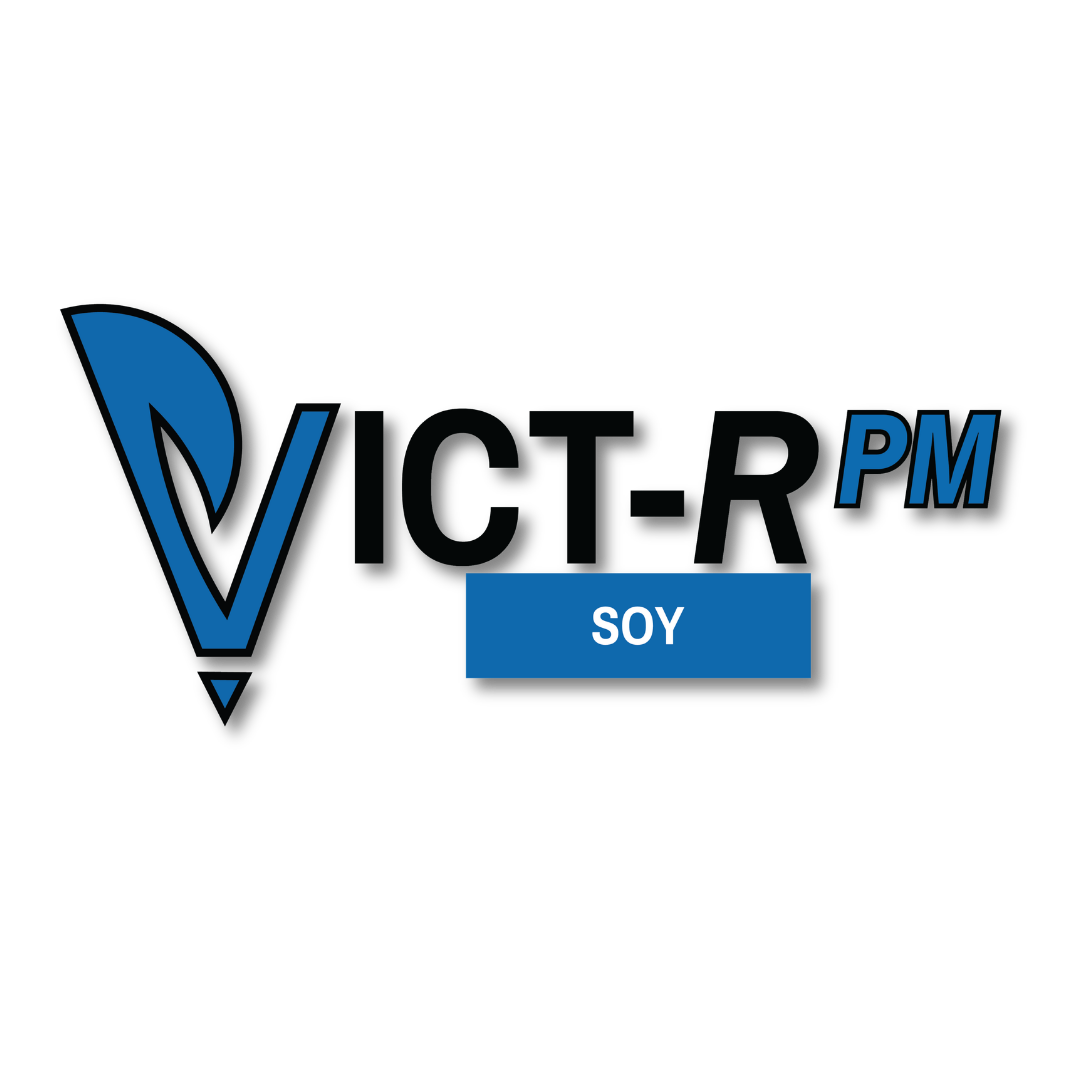 Vict-R PM Soybeans