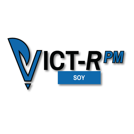 Vict-R PM Soybeans