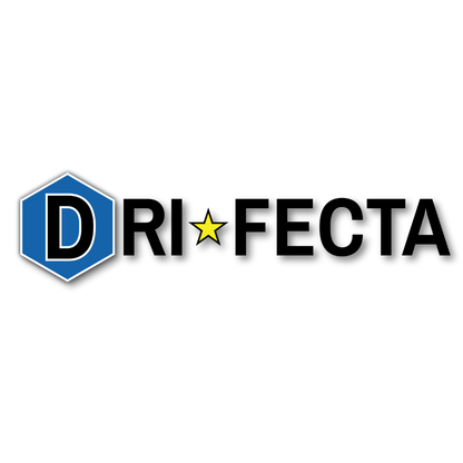 DriFecta
