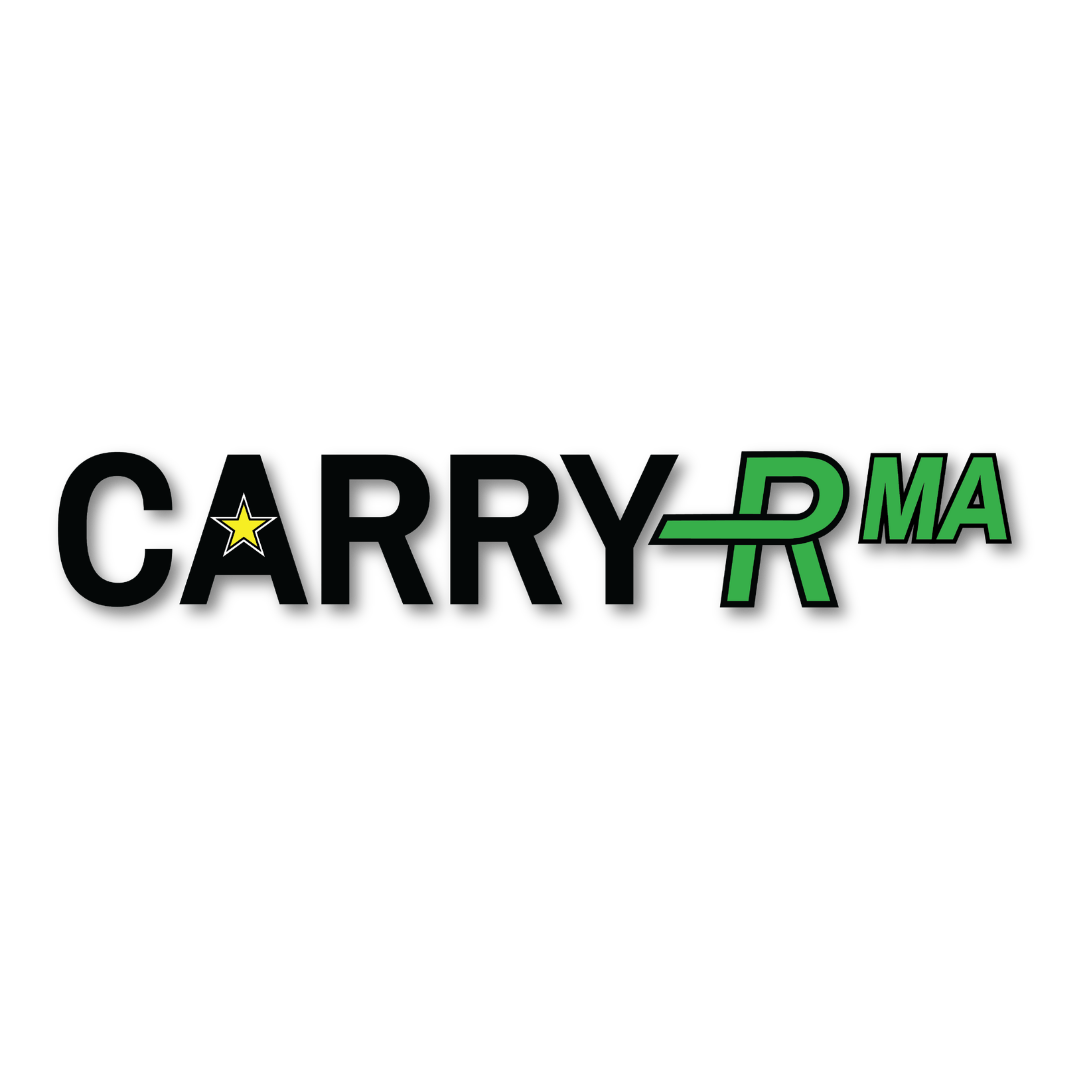 Carry-R MA (with Microalgae)