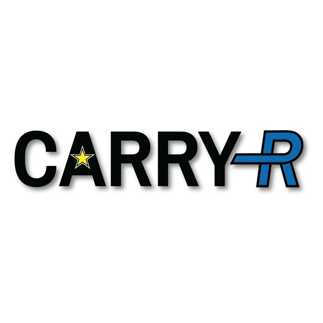 Carry-R