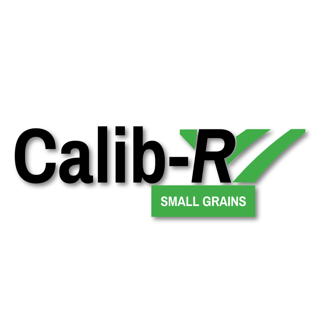 Calib-R Small Grain