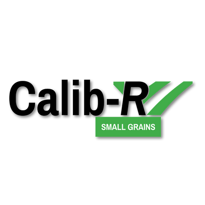 Calib-R Small Grain
