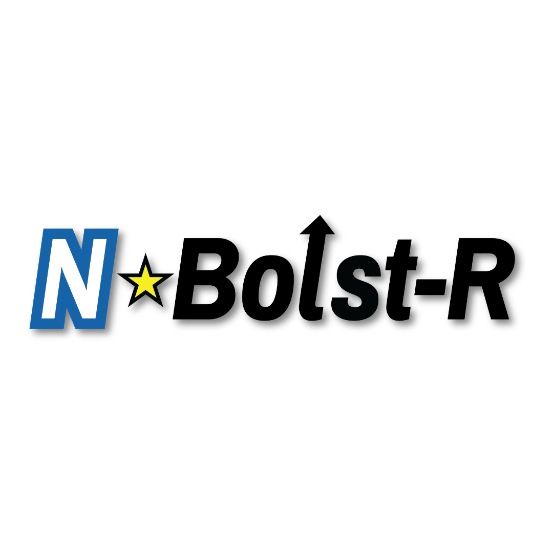 N Bolst-R™ (Nitrogen Fixer in the Planter Box)