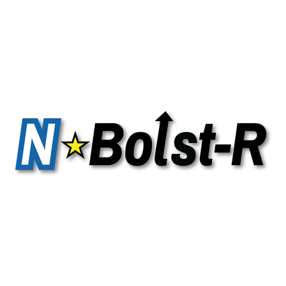 N Bolst-R™ (Nitrogen Fixer in the Planter Box)