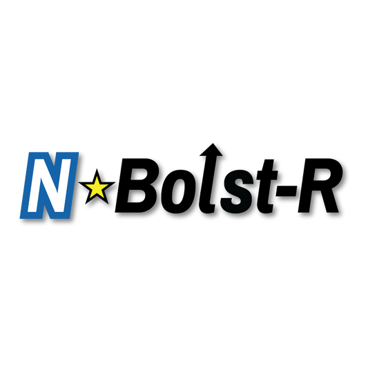 N Bolst-R™ (Nitrogen Fixer in the Planter Box)