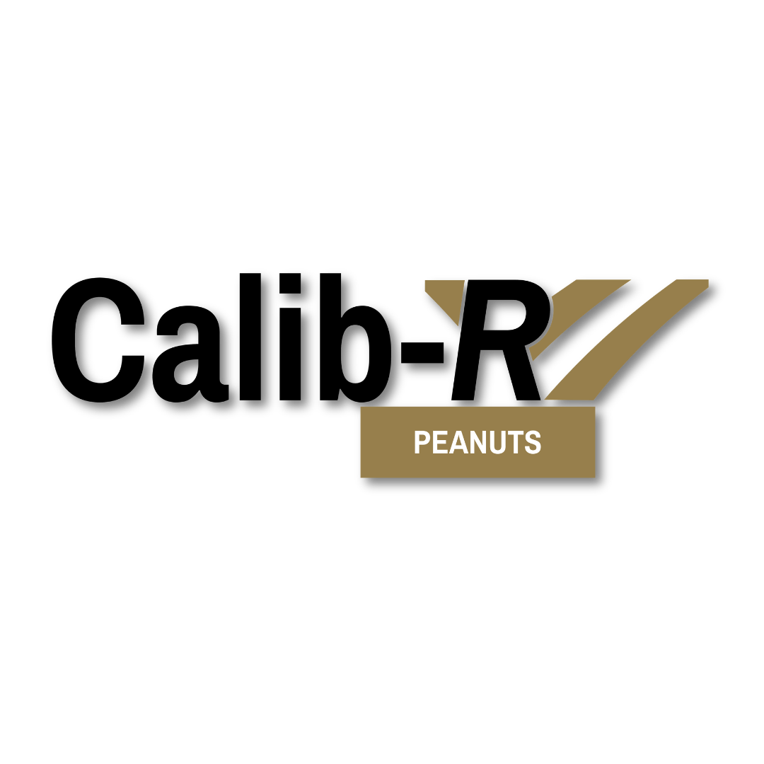 Calib-R Peanuts
