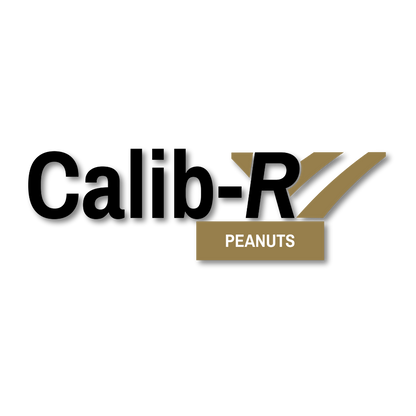 Calib-R Peanuts