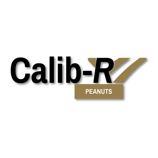 Calib-R Peanuts