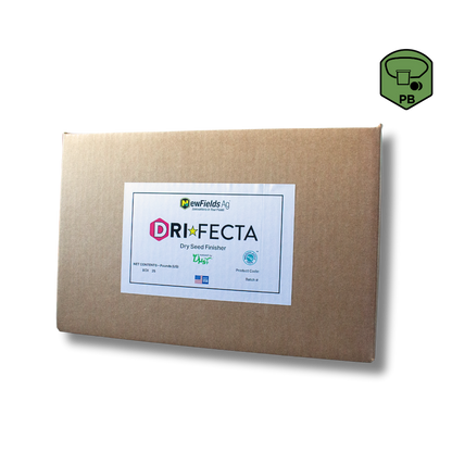 DriFecta