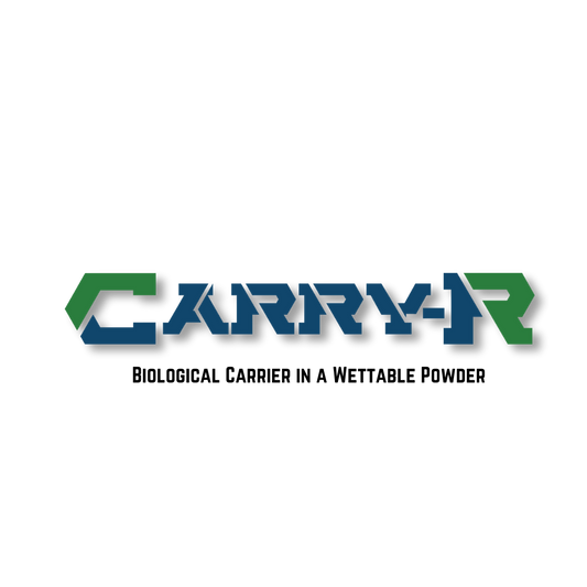 Carry-R