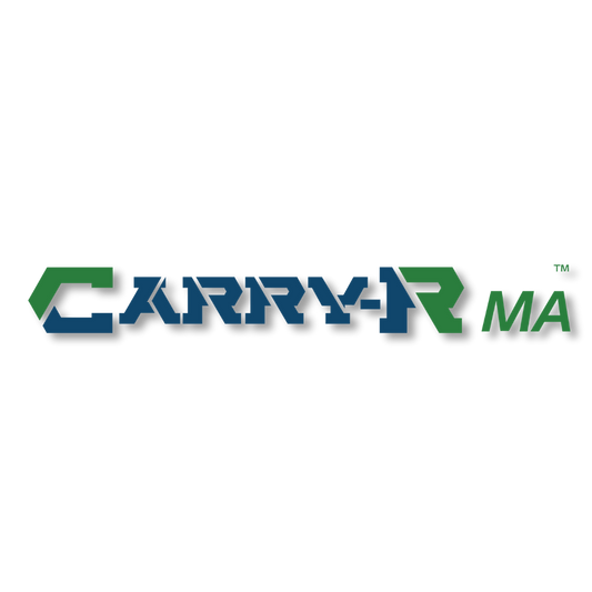 Carry-R MA (with Microalgae)