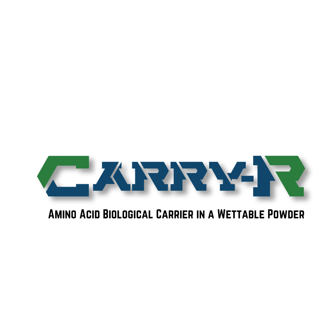 Carry-R