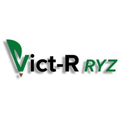 Vict-R RYZ Soybeans