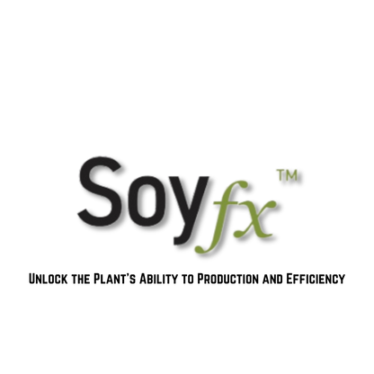 SoyFX™