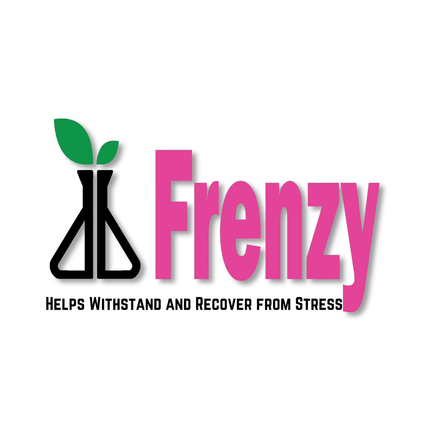 Frenzy