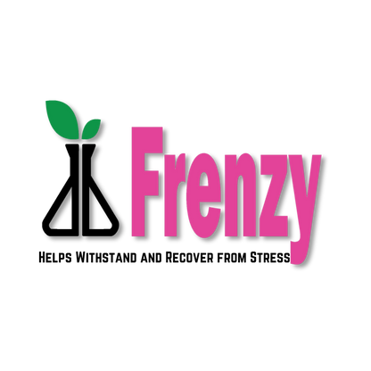 Frenzy