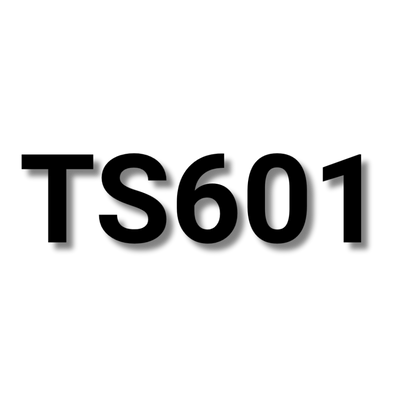 TS601