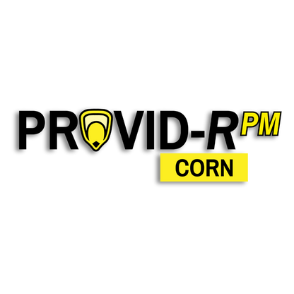 Provid-R PM Corn