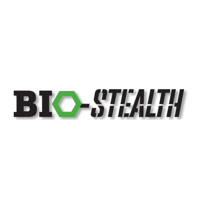 Bio-Stealth