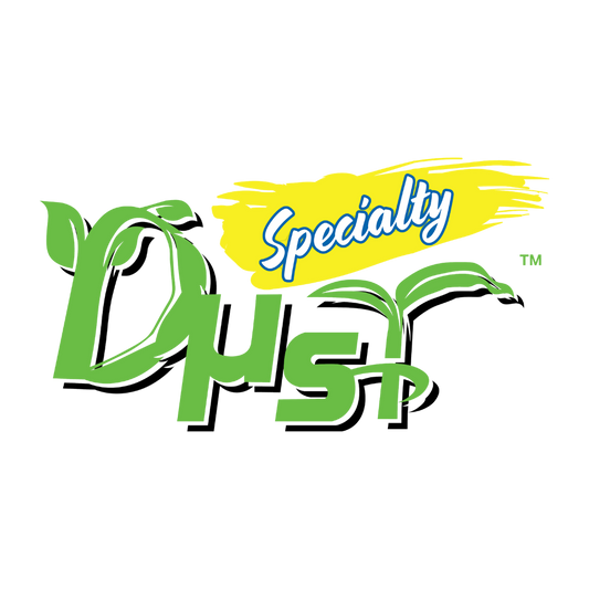DUST™ - Specialty