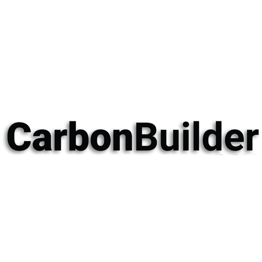 CarbonBuilder